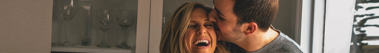 Apply Now Couple